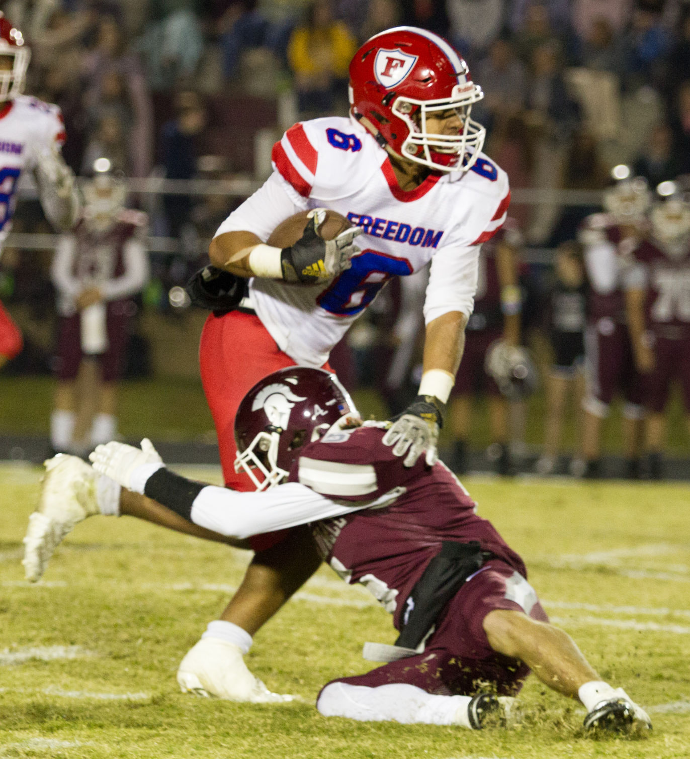 Freedom football 1.JPG